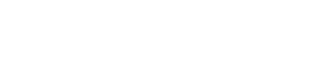 Ivy Omere Logo